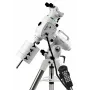SKY-WATCHER EQ6-R PRO Equatorial Mount