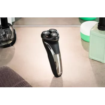 Prime3 SRS61 Shaver