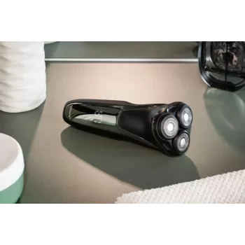 Prime3 SRS61 Shaver
