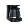 Blaupunkt CMD412 Drip Coffee Maker 1.5L 900W Black