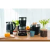 Blaupunkt CMD412 Drip Coffee Maker 1.5L 900W Black