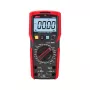 UNI-T UT89X Universal Meter Digital Multimeter 6000 Counts True RMS CAT III 1000V/CAT IV 600V with NCV, Live Wire, LPF and Temperature