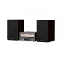 KRUGER & MATZ KM1995 HiFi Stereo System with CD, USB, Bluetooth, DAB+ and FM Radio