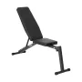 REBEL ACTIVE Adjustable Incline Training Bench RBA-2003-S