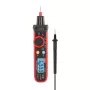 UNI-T UT118C Pen-Type Digital Multimeter with True RMS, NCV, 6000 Counts