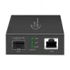 LogiLink 2.5 Gigabit Media Converter RJ45 to SFP