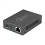 LogiLink 10 Gigabit Media Converter RJ45 to 10G SFP+ (NMC003)