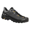 Salewa Alp Trainer 2 GTX Hiking Shoes Men's Onyx Black UK 11 (EU 46)