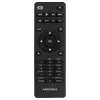 MEDION MD 89289 Stereo Internet Radio DAB+ FM Bluetooth Wi-Fi Spotify Connect Black