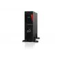 Fsas Technologies Fujitsu PRIMERGY TX1320 M6 - Server - UCFF - 1 x Xeon 6333P / 3.1 GHz - RAM 32 GB - SATA/SAS - Hot-Swap 6.4 cm (2.5 inch)