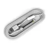 Endgame Gear XM2 Flex Cord 6.0 - Grey