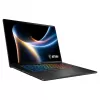 MSI Stealth 16 AI+ B3WGX-015FR 16 inch QHD+ 240Hz Gaming Laptop - Intel Core Ultra 9 U9-386H, 32GB RAM, 1TB SSD, NVIDIA GeForce RTX 5070, AZERTY French Keyboard, Windows 11 Pro