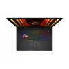 MSI Crosshair 18 HX AI A2XWGXKG-078PL Gaming Laptop, 18 inch QHD+ 240Hz, Intel Core Ultra 9 275HX, 32GB DDR5, 1TB SSD, GeForce RTX 5070, Windows 11 Home, Cosmos Black