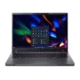 Acer TravelMate P216-51-G2 16 inch WUXGA Intel Core 5 120U 16GB 256GB SSD Iris Xe Win11 Pro Edu Grey 3Y