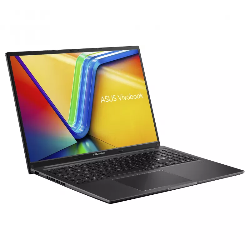 ASUS Vivobook 16 X1605VA OLED Intel Core i9 16GB 512GB SSD 16 inch 3.2K AZERTY Windows 11 Home