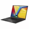 ASUS Vivobook 16 X1605VA OLED Intel Core i9 16GB 512GB SSD 16 inch 3.2K AZERTY Windows 11 Home