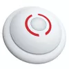Brook Gaming Pocket Auto Catch LIGHT Pokémon GO Auto-Catcher - White