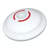 Brook Gaming Pocket Auto Catch LIGHT Pokémon GO Auto-Catcher - White