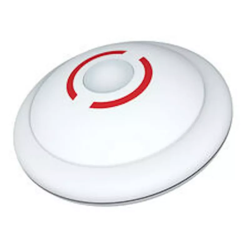 Brook Gaming Pocket Auto Catch LIGHT Pokémon GO Auto-Catcher - White