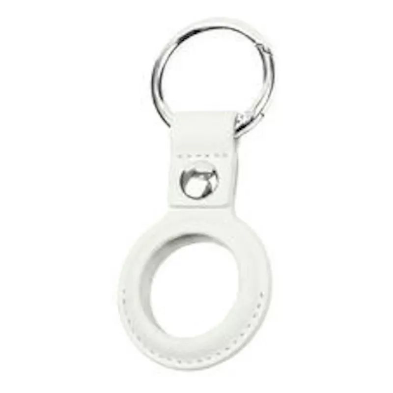 Brook Gaming Pocket Auto Catch LIGHT Pokémon GO Auto-Catcher - White
