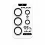 Evelatus Samsung Galaxy S26 Ultra Camera Lens Protector Armor Clear