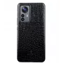 iLike Xiaomi 12/12X Burga Reaper's Touch Tough Case
