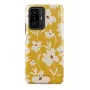 iLike Xiaomi 11T/11T Pro Burga Sunday Market Tough Case