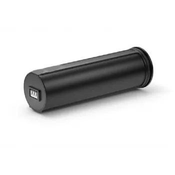 Pulsar APS3 3200mAh 3.7V Li-Ion Battery for Thermal Devices
