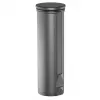 Pulsar APS3 3200mAh 3.7V Li-Ion Battery for Thermal Devices