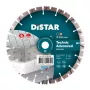 DISTAR TECHNIC ADVANCED Diamond Blade 232 x 2.6/1.8 x 12 x 22.23 mm