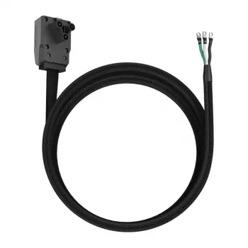 ECOFLOW AC OUT Cable, 4.5 m