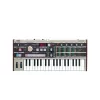 Korg microKORG Analog Modeling Synthesizer with 37 Mini Keys and Vocoder, Grey