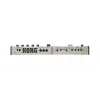 Korg microKORG Analog Modeling Synthesizer with 37 Mini Keys and Vocoder, Grey