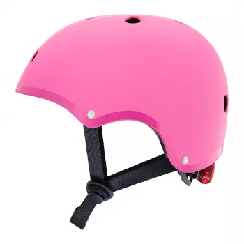 HORNIT AIRO Flamingo Pink Kids Cycling Helmet S 48-53 cm PKS835