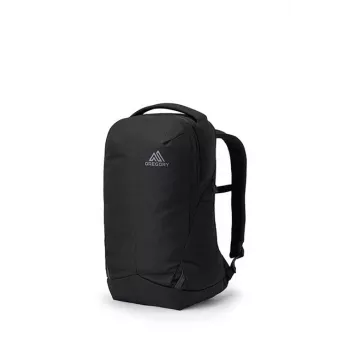 Gregory Rhune City Backpack 22L Black