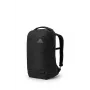 Gregory Rhune City Backpack 22L Black