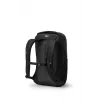 Gregory Rhune City Backpack 22L Black