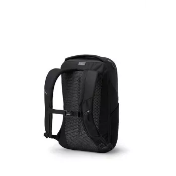Gregory Rhune City Backpack 22L Black