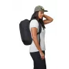 Gregory Rhune City Backpack 22L Black
