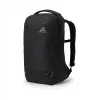 Gregory Rhune City Backpack 22L Black