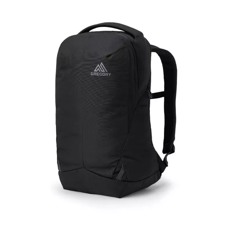 Gregory Rhune City Backpack 22L Black