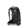 Gregory Zulu 20 LT Men's Trekking Backpack - Mantis Green