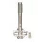 Stagg SRM75S Ribbon Microphone