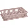 CURVER Dish Dryer 26.5 x 42 x 8.8 cm Beige