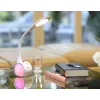Activejet AJE-RAINBOW RGB Table LED Lamp with RGB Lightning Base