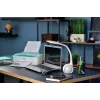 Activejet AJE-RAINBOW RGB Table LED Lamp with RGB Lightning Base
