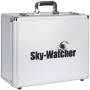 AUTEL Case for EQ5 head - Soft Carrying Case for Sky-Watcher EQ5 Mount Head