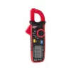 UNI-T UT210B Digital Clamp Meter 200A AC/DC with NCV, True RMS, Auto Range