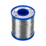 CYNEL LEC-LUT0112-1000 Sn60Pb40 Rosin Core Solder Wire 3mm 1kg Spool