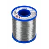 CYNEL LEC-LUT0112-1000 Sn60Pb40 Rosin Core Solder Wire 3mm 1kg Spool